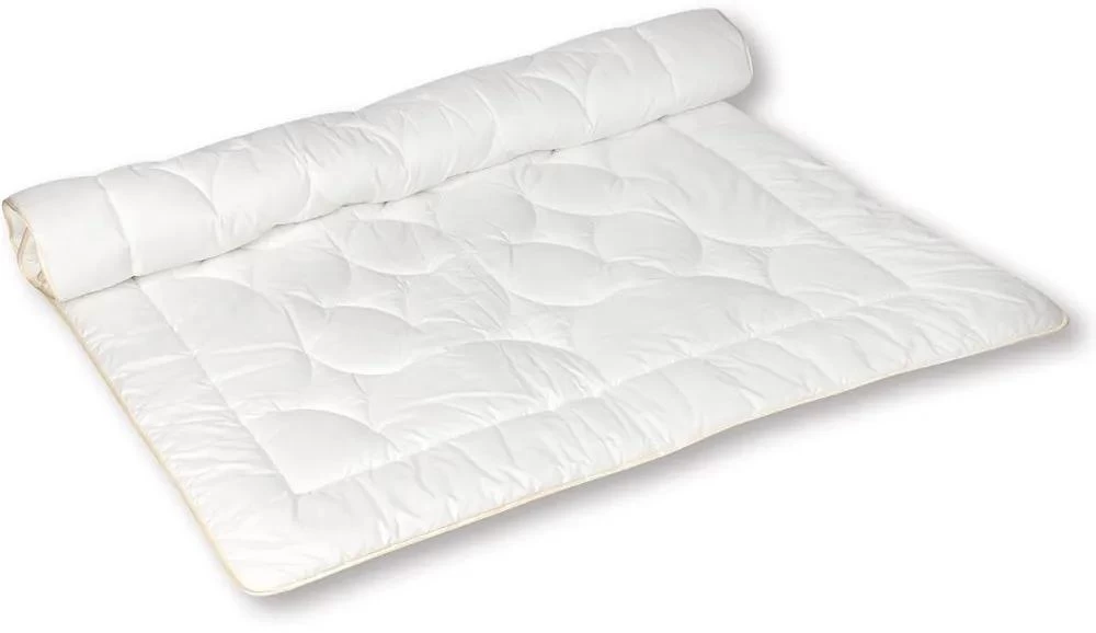 2G Lipov Celoročná prikrývka LYOCELL-TENCEL - 240x200 cm